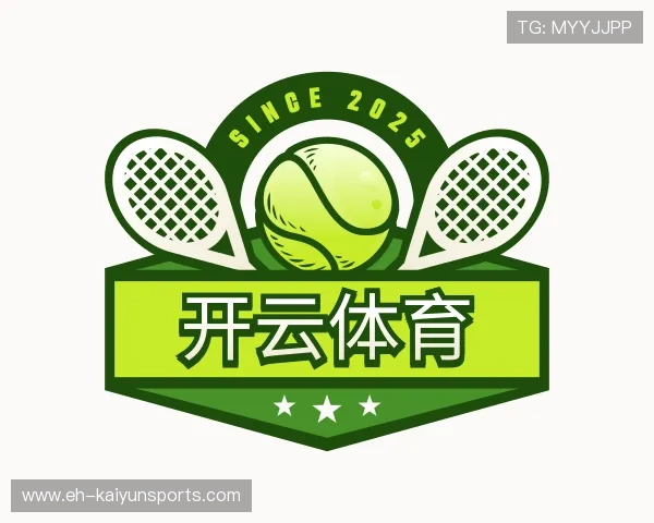 知道开云体育官网