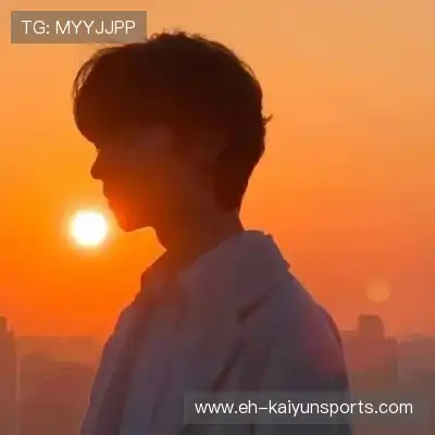 仰辉育